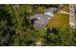 1406 CONWAY ROAD, ORLANDO, FL 32812 - MLS#MFRO6305228
