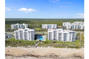5301 ATLANTIC AVENUE, NEW SMYRNA BEACH, FL 32169 Sold 08/25/25