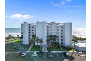 5301 ATLANTIC AVENUE, NEW SMYRNA BEACH, FL 32169 Sold 08/25/25