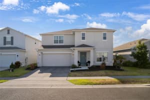 555 Meadow Bend Dr, DAVENPORT