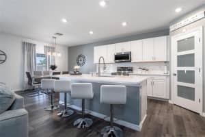 555 MEADOW BEND DRIVE, DAVENPORT, FL 33837 - MLS#MFRO6305231