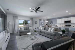 555 MEADOW BEND DRIVE, DAVENPORT, FL 33837 - MLS#MFRO6305231