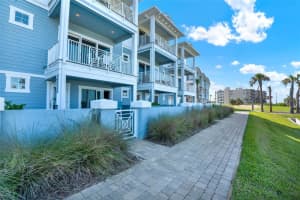 7 MARDEN DRIVE, ORMOND BEACH, FL 32176 - MLS#MFRO6305232