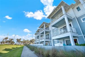 7 MARDEN DRIVE, ORMOND BEACH, FL 32176 - MLS#MFRO6305232