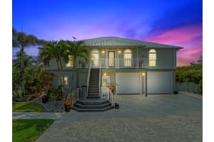 24145 BLACKBEARD BOULEVARD, PUNTA GORDA, FL 33955 Sold 07/16/25