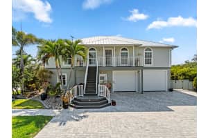 24145 BLACKBEARD BOULEVARD, PUNTA GORDA, FL 33955 Sold 07/16/25