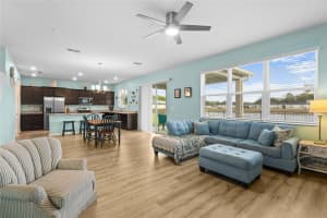 8187 CORTESE DRIVE, TITUSVILLE, FL 32780 - MLS#MFRO6305237