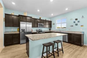 8187 CORTESE DRIVE, TITUSVILLE, FL 32780 - MLS#MFRO6305237