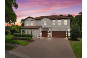 4509 Patricia Ann Ct, ORLANDO