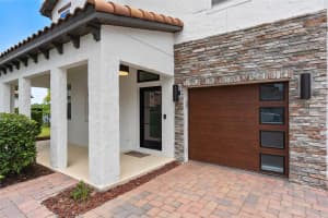 4509 PATRICIA ANN COURT, ORLANDO, FL 32839 - MLS#MFRO6305238