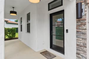 4509 PATRICIA ANN COURT, ORLANDO, FL 32839 - MLS#MFRO6305238