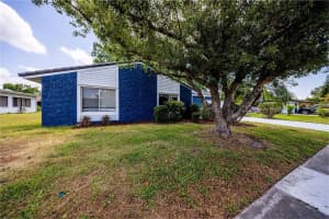 10108 MATCHLOCK DRIVE, ORLANDO, FL 32821 Sold 06/20/25