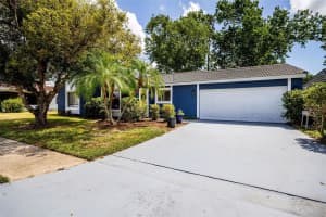 10108 MATCHLOCK DRIVE, ORLANDO, FL 32821 Sold 06/20/25