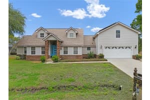 1901 LAKESHORE CIRCLE, LONGWOOD, FL 32750 Sold 06/09/25