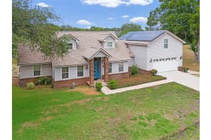 1901 LAKESHORE CIRCLE, LONGWOOD, FL 32750 Sold 06/09/25