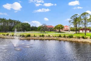240 Spring Forest Dr, NEW SMYRNA BEACH