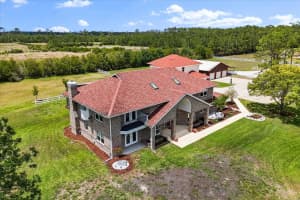 240 SPRING FOREST DRIVE, NEW SMYRNA BEACH, FL 32168 - MLS#MFRO6305243