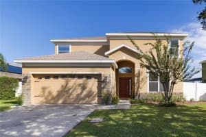 3680 RICKY LANE, ST CLOUD, FL 34772 Sold 06/30/25