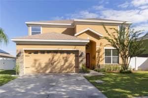 3680 RICKY LANE, ST CLOUD, FL 34772 Sold 06/30/25