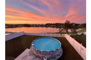 3680 RICKY LANE, ST CLOUD, FL 34772 Sold 06/30/25