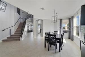 3680 RICKY LANE, ST CLOUD, FL 34772 Sold 06/30/25