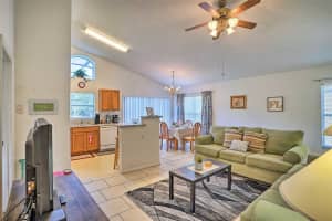 2660 HEMINGWAY AVENUE, HAINES CITY, FL 33844 - MLS#MFRO6305245
