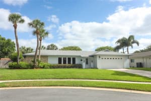 3317 DORMER COURT, WINTER PARK, FL 32792 Sold 06/10/25
