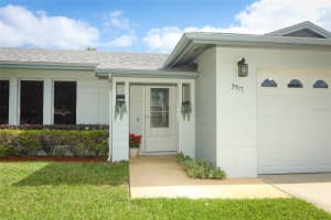 3317 DORMER COURT, WINTER PARK, FL 32792 Sold 06/10/25