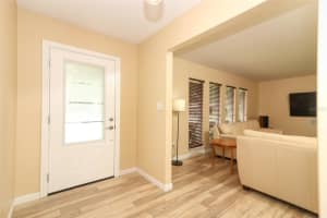 3317 DORMER COURT, WINTER PARK, FL 32792 Sold 06/10/25