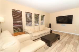 3317 DORMER COURT, WINTER PARK, FL 32792 Sold 06/10/25