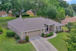 609 WESTVIEW DRIVE, MINNEOLA, FL 34715 Sold 06/19/25