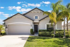 112 RED MAPLE BURL CIRCLE, DEBARY, FL 32713 Sold 07/08/25