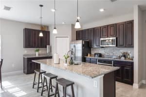 112 RED MAPLE BURL CIRCLE, DEBARY, FL 32713 Sold 07/08/25