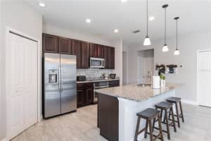 112 RED MAPLE BURL CIRCLE, DEBARY, FL 32713 Sold 07/08/25