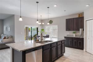 112 RED MAPLE BURL CIRCLE, DEBARY, FL 32713 Sold 07/08/25