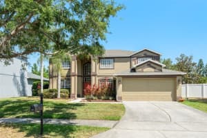 2644 Slagrove Ct, WINTER GARDEN