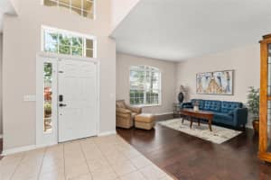 2644 SLAGROVE COURT, WINTER GARDEN, FL 34787 - MLS#MFRO6305255