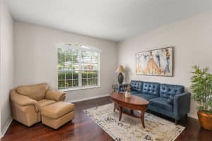 2644 SLAGROVE COURT, WINTER GARDEN, FL 34787 - MLS#MFRO6305255