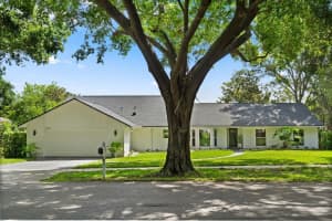 4065 WINDERLAKES DRIVE, ORLANDO, FL 32835 Sold 05/30/25