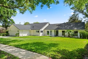 4065 WINDERLAKES DRIVE, ORLANDO, FL 32835 Sold 05/30/25