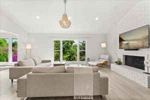 4065 WINDERLAKES DRIVE, ORLANDO, FL 32835 Sold 05/30/25
