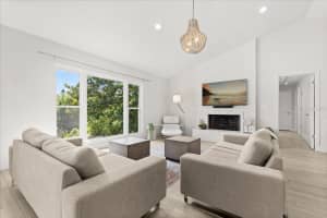 4065 WINDERLAKES DRIVE, ORLANDO, FL 32835 Sold 05/30/25