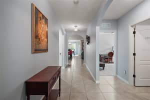 6768 CORAL BERRY DR, MOUNT DORA, FL 32757 Sold 08/20/25