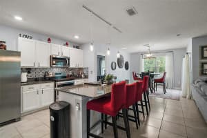 6768 CORAL BERRY DR, MOUNT DORA, FL 32757 Sold 08/20/25