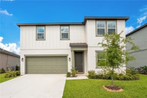 2170 DERWENT DRIVE, DAVENPORT, FL 33896 Sold 08/06/25