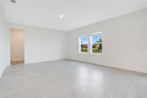 2170 DERWENT DRIVE, DAVENPORT, FL 33896 Sold 08/06/25