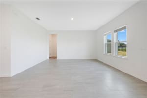 2170 DERWENT DRIVE, DAVENPORT, FL 33896 Sold 08/06/25