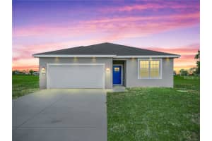 7833 Granada Rd, SEBRING
