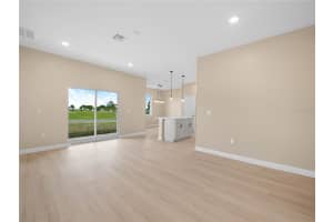 7833 GRANADA ROAD, SEBRING, FL 33876 - MLS#MFRO6305262