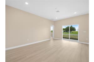 7833 GRANADA ROAD, SEBRING, FL 33876 - MLS#MFRO6305262